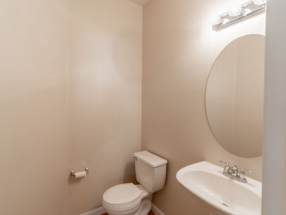 1st image of 5907 Drystone Ln