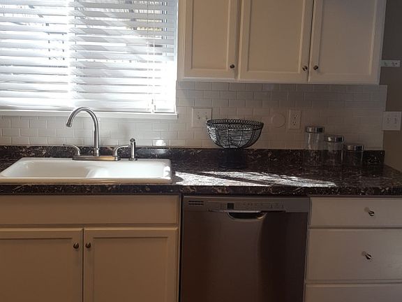 5th image of 9282 E Mansfield Ave