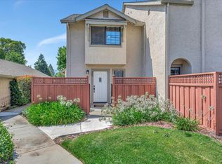 300 W Sunnyoaks Ave, Campbell, CA 95008