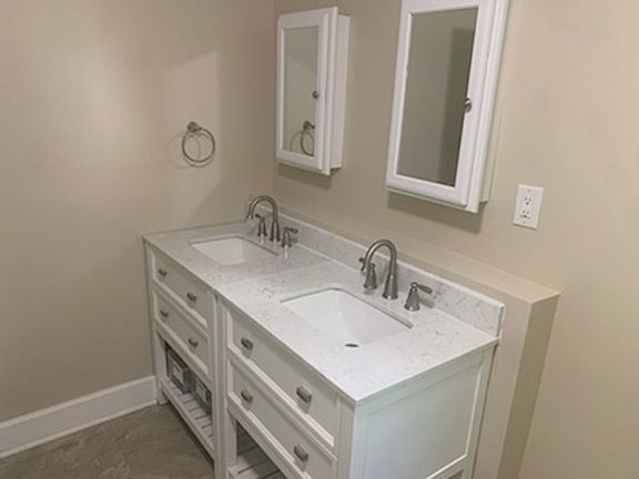 4th image of 2720 Dixie Hwy APT 4