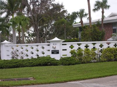 331 Tequesta Drive #216, Tequesta, FL, 33469