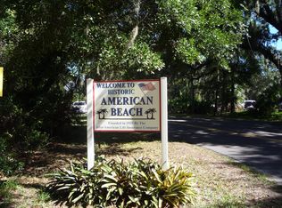 0 Price St, Fernandina Beach, FL 32034