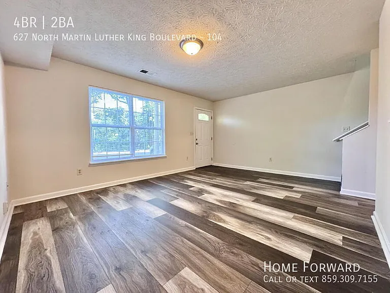 627 N Martin Luther King Blvd #104 — Photo 12