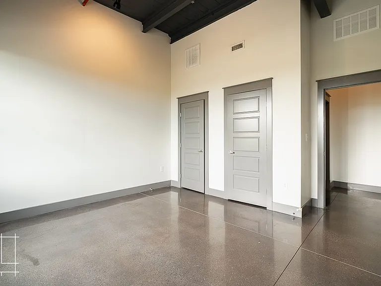 Wonder Bread Lofts — Photo 75