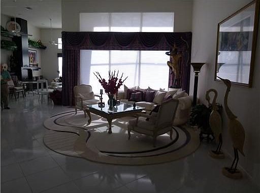 3rd image of 11594 Losano Dr