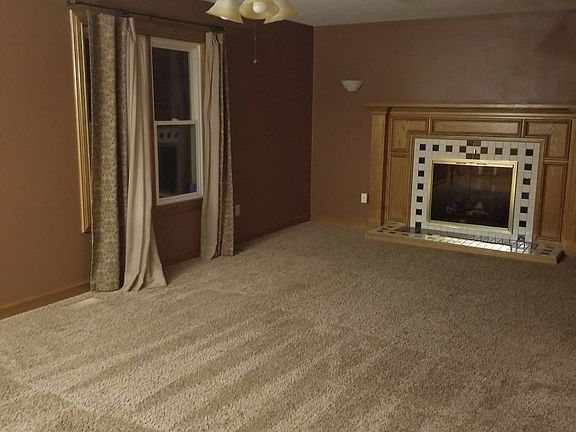 5th image of 2020 Tanglewood Cir