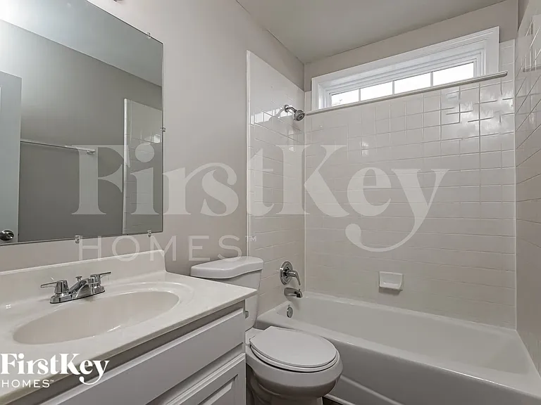 5902 Black Willow Dr — Photo 14