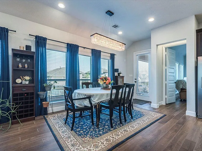 170 Alice Jane Ln — Photo 13