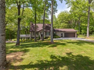 136 Wildwood Ranch Rd, Statesville, NC 28625