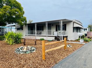 77 Cambria Cir, Citrus Heights, CA