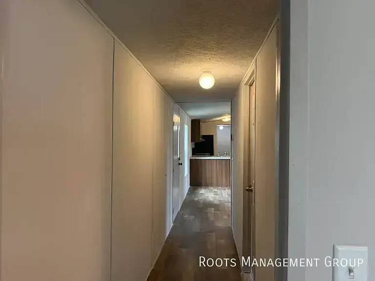 15 Locust St #15 — Photo 31