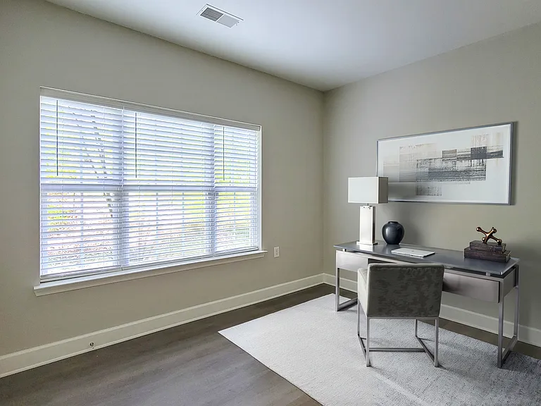 7232 Althorp Way #V-4 — Photo 14