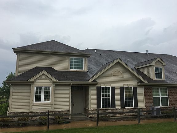 2nd image of 1022 Eineke Blvd #1022