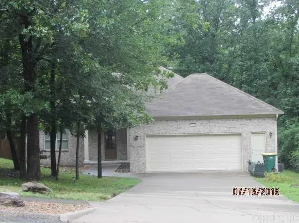 4410 Sam Peck Rd, Little Rock, AR 72223