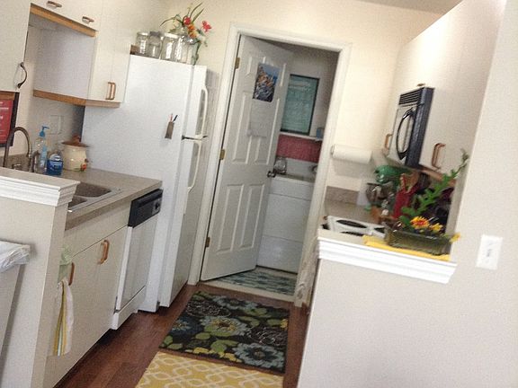 2nd image of 5564 Pine Aires Dr