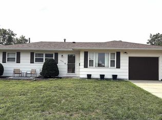 603 Burgess Rd, Yankton, SD 57078