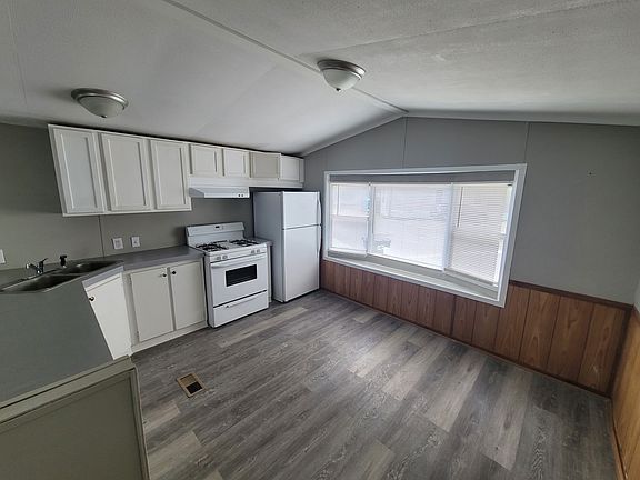 4th image of 5900 W County Road 350 N Lot 53