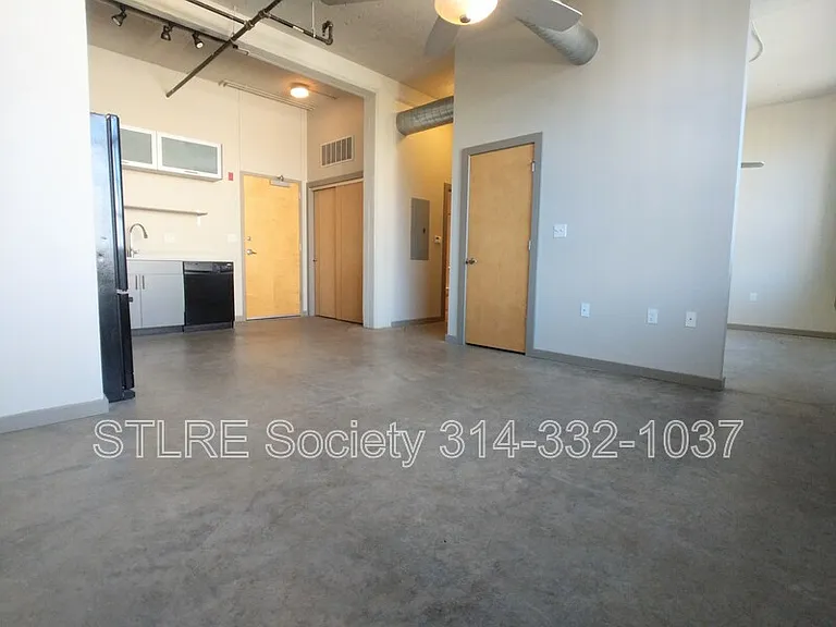 Temtor Lofts — Photo 5