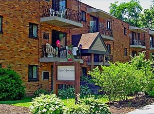 1459 Poplar St APT 12, Pittsburgh, PA 15205