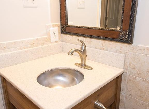 4th image of 11079 Quail Whistle Dr