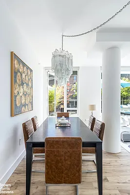Sold by Brown Harris Stevens | media 4