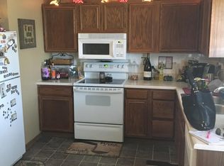 7543 SW 25th St, Topeka, KS 66614