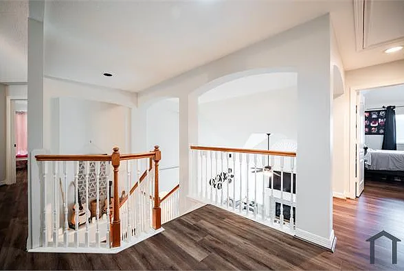 5810 Misty Island Ct — Photo 21