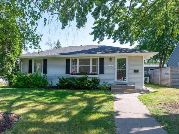 6725 Xerxes Ave S, Richfield, MN 55423