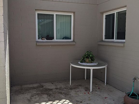4th image of 12636 N 111th Dr