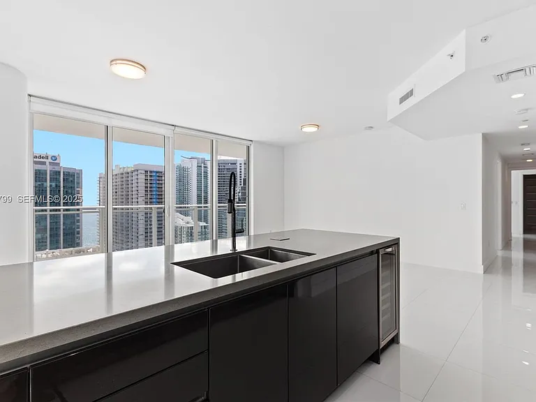 1080 Brickell Ave #3006 — Photo 21