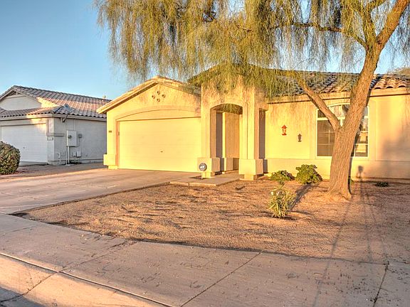 3rd image of 5903 N 73rd Dr