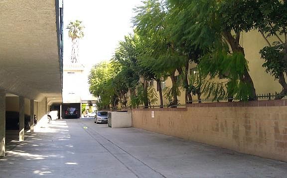 5th image of 14123 Yukon Ave APT 10