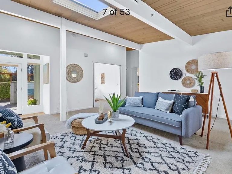 401 Rio Del Mar Blvd — Photo 11