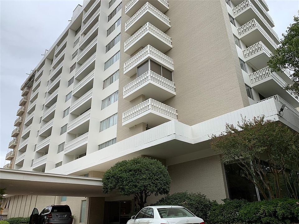 1st image of 3701 Turtle Creek Blvd APT 12D