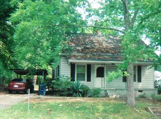 504 Bleckley St #1, Anderson, SC 29625