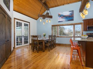 12 Warbler Dr, Fletcher, NC 28732