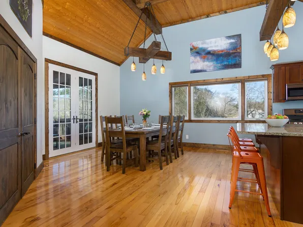 12 Warbler Dr, Fletcher, NC 28732