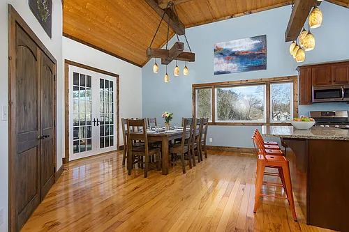 12 Warbler Dr Photo 1
