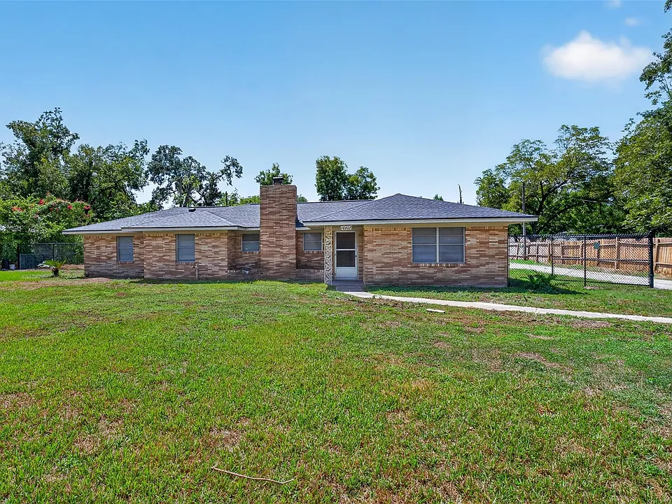 16407 Mahan Rd
