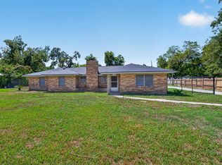 16407 Mahan Rd, Houston, TX 77068