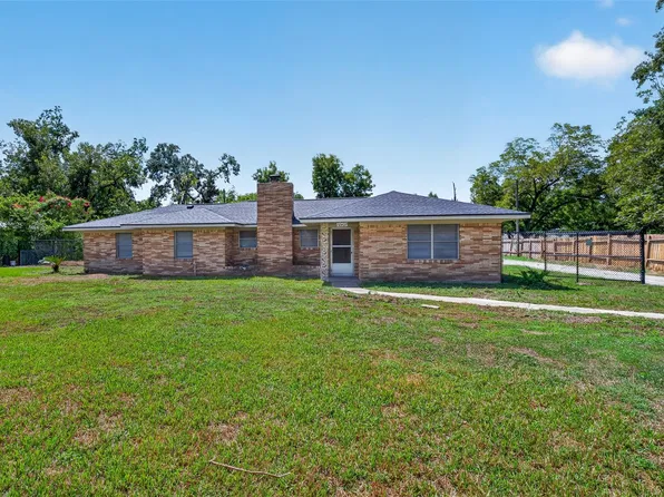 16407 Mahan Rd, Houston, TX 77068
