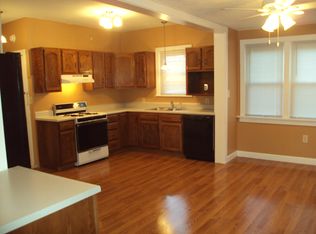 3210 Alby St, Alton, IL 62002