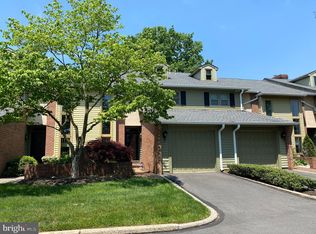 3 Sutphin Pnes, Yardley, PA