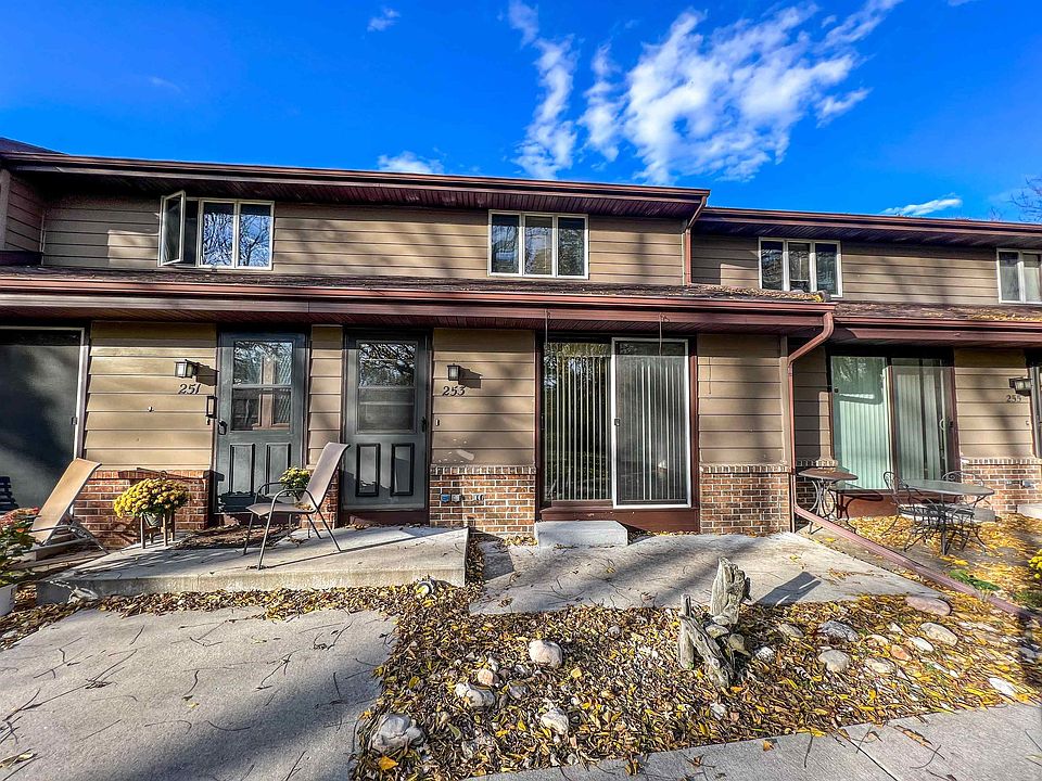 1st image of 253 Ba Wood Ln