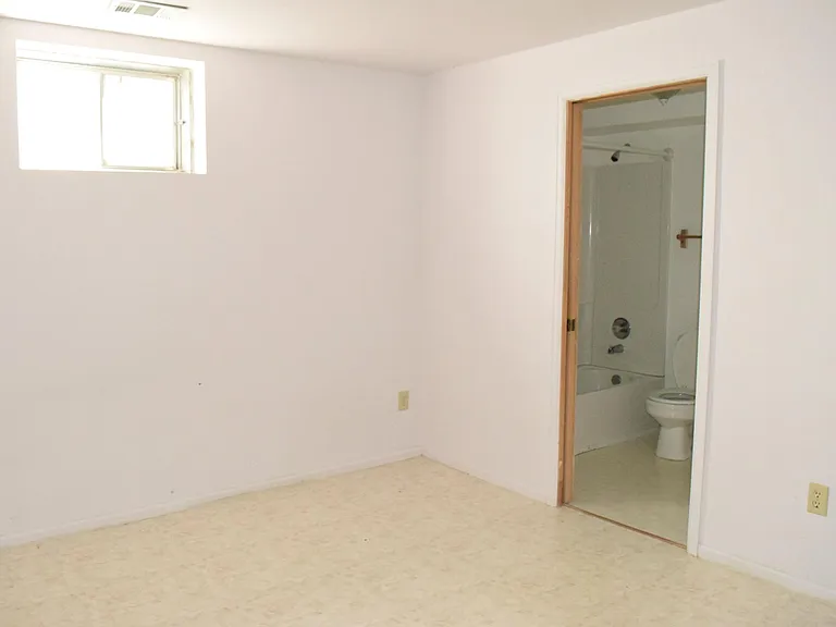 1236 Casa Grande Blvd — Photo 10