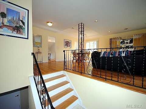 5th image of 14 Rockaway Pl