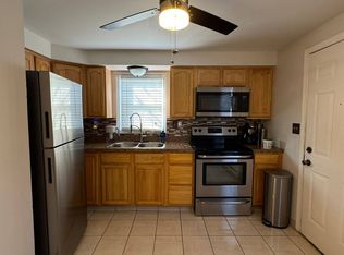 413 Pacific Ave #1, Jersey City, NJ 07304