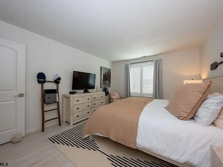 616 Pleasure Ave #616 — Photo 11