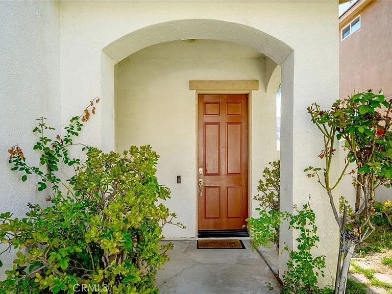 29511 Dana Ct — Photo 3