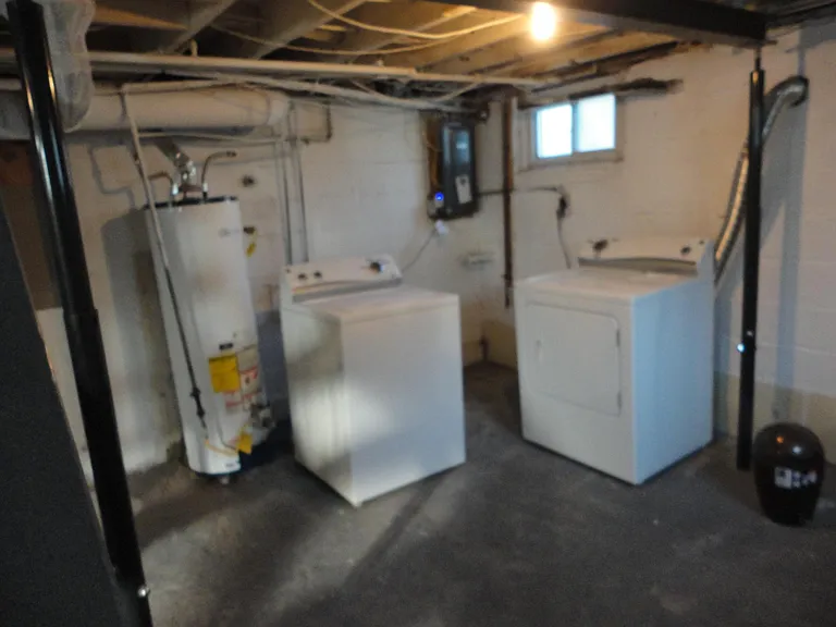 894 Thomas Rd #894 — Photo 10